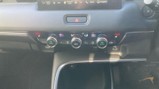 Honda HR-V 1.5 eHEV Advance 5dr CVT Hybrid Hatchback